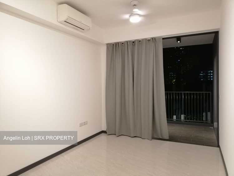 Gem Residences (D12), Condominium #228320981